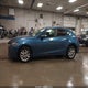 3MZBN1K7XHM151797 2017 Mazda Mazda3 Sport auction photo thumbnail 14