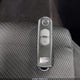 3MZBN1K7XHM151797 2017 Mazda Mazda3 Sport auction photo thumbnail 11