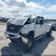 1GT423C89BF237536 2011 GMC Sierra 3500Hd Sle auction photo thumbnail 2