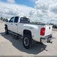 1GT423C89BF237536 2011 GMC Sierra 3500Hd Sle auction photo thumbnail 3