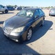 JTHBJ46G872091923 2007 Lexus Es 350 auction photo thumbnail 2