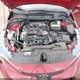 5YFB4MDE7SP285055 2025 Toyota Corolla Le auction photo thumbnail 10
