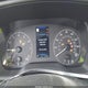 5YFB4MDE7SP285055 2025 Toyota Corolla Le auction photo thumbnail 7
