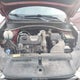 KM8J33A27GU066914 2016 Hyundai Tucson Limited auction photo thumbnail 10