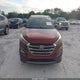 KM8J33A27GU066914 2016 Hyundai Tucson Limited auction photo thumbnail 12