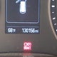 KM8J33A27GU066914 2016 Hyundai Tucson Limited auction photo thumbnail 15