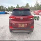 KM8J33A27GU066914 2016 Hyundai Tucson Limited auction photo thumbnail 16