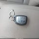 KM8J33A27GU066914 2016 Hyundai Tucson Limited auction photo thumbnail 11