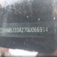 KM8J33A27GU066914 2016 Hyundai Tucson Limited auction photo thumbnail 17