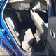 3KPFT4DE7SE088201 2025 Kia K4 Lxs auction photo thumbnail 8