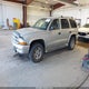 1B4HS48N82F161360 2002 Dodge Durango Slt auction photo thumbnail 2