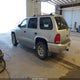 1B4HS48N82F161360 2002 Dodge Durango Slt auction photo thumbnail 3