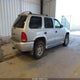 1B4HS48N82F161360 2002 Dodge Durango Slt auction photo thumbnail 4