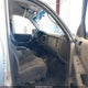 1B4HS48N82F161360 2002 Dodge Durango Slt auction photo thumbnail 5