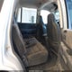 1B4HS48N82F161360 2002 Dodge Durango Slt auction photo thumbnail 8