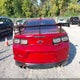 1G1FK1R6XN0100026 2022 Chevrolet Camaro Rwd Zl1 auction photo thumbnail 17