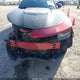 1G1FK1R6XN0100026 2022 Chevrolet Camaro Rwd Zl1 auction photo thumbnail 18
