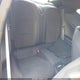 1G1FK1R6XN0100026 2022 Chevrolet Camaro Rwd Zl1 auction photo thumbnail 8