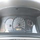 2T1BR32E47C719616 2007 Toyota Corolla Ce auction photo thumbnail 7