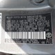 2T1BR32E47C719616 2007 Toyota Corolla Ce auction photo thumbnail 9
