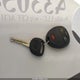 2CNDL63F996209829 2009 Chevrolet Equinox Lt auction photo thumbnail 11