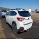 JF2GTADC3J8210581 2018 Subaru Crosstrek 2.0I Premium auction photo thumbnail 3