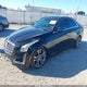 1G6AU5S89G0108641 2016 Cadillac Cts V-Sport auction photo thumbnail 2