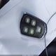 1G6AU5S89G0108641 2016 Cadillac Cts V-Sport auction photo thumbnail 11