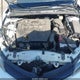 5YFBURHE4HP609644 2017 Toyota Corolla Le auction photo thumbnail 10