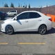 5YFBURHE4HP609644 2017 Toyota Corolla Le auction photo thumbnail 14