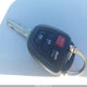 5YFBURHE4HP609644 2017 Toyota Corolla Le auction photo thumbnail 11