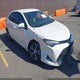 5YFBURHE4HP609644 2017 Toyota Corolla Le auction photo thumbnail 1