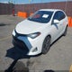 5YFBURHE4HP609644 2017 Toyota Corolla Le auction photo thumbnail 2