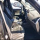 5UXTY3C06M9F37445 2021 BMW X3 Sdrive30I auction photo thumbnail 5