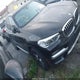 5UXTY3C06M9F37445 2021 BMW X3 Sdrive30I auction photo thumbnail 1