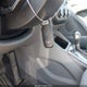 3KPFL4A75HE053543 2017 Kia Forte Lx auction photo thumbnail 11