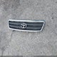 4T1BG22K41U869429 2001 Toyota Camry Ce auction photo thumbnail 12