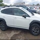 JF2GTHSC7PH312518 2023 Subaru Crosstrek Sport auction photo thumbnail 13