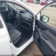 JF2GTHSC7PH312518 2023 Subaru Crosstrek Sport auction photo thumbnail 5