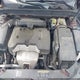 1G11D5SL1FF253114 2015 Chevrolet Malibu 2Lt auction photo thumbnail 10