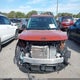 5NMP3DGL7SH110558 2025 Hyundai Santa Fe Xrt auction photo thumbnail 13