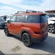 5NMP3DGL7SH110558 2025 Hyundai Santa Fe Xrt auction photo thumbnail 15