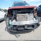 5NMP3DGL7SH110558 2025 Hyundai Santa Fe Xrt auction photo thumbnail 21