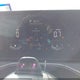 5NMP3DGL7SH110558 2025 Hyundai Santa Fe Xrt auction photo thumbnail 7