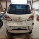 2T2BK1BA1FC339956 2015 Lexus Rx 350 auction photo thumbnail 17