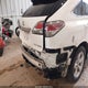 2T2BK1BA1FC339956 2015 Lexus Rx 350 auction photo thumbnail 19