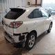 2T2BK1BA1FC339956 2015 Lexus Rx 350 auction photo thumbnail 4