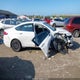3FA6P0H91HR404306 2017 Ford Fusion Se auction photo thumbnail 14