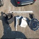 3FA6P0H91HR404306 2017 Ford Fusion Se auction photo thumbnail 12