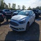 3FA6P0H91HR404306 2017 Ford Fusion Se auction photo thumbnail 2